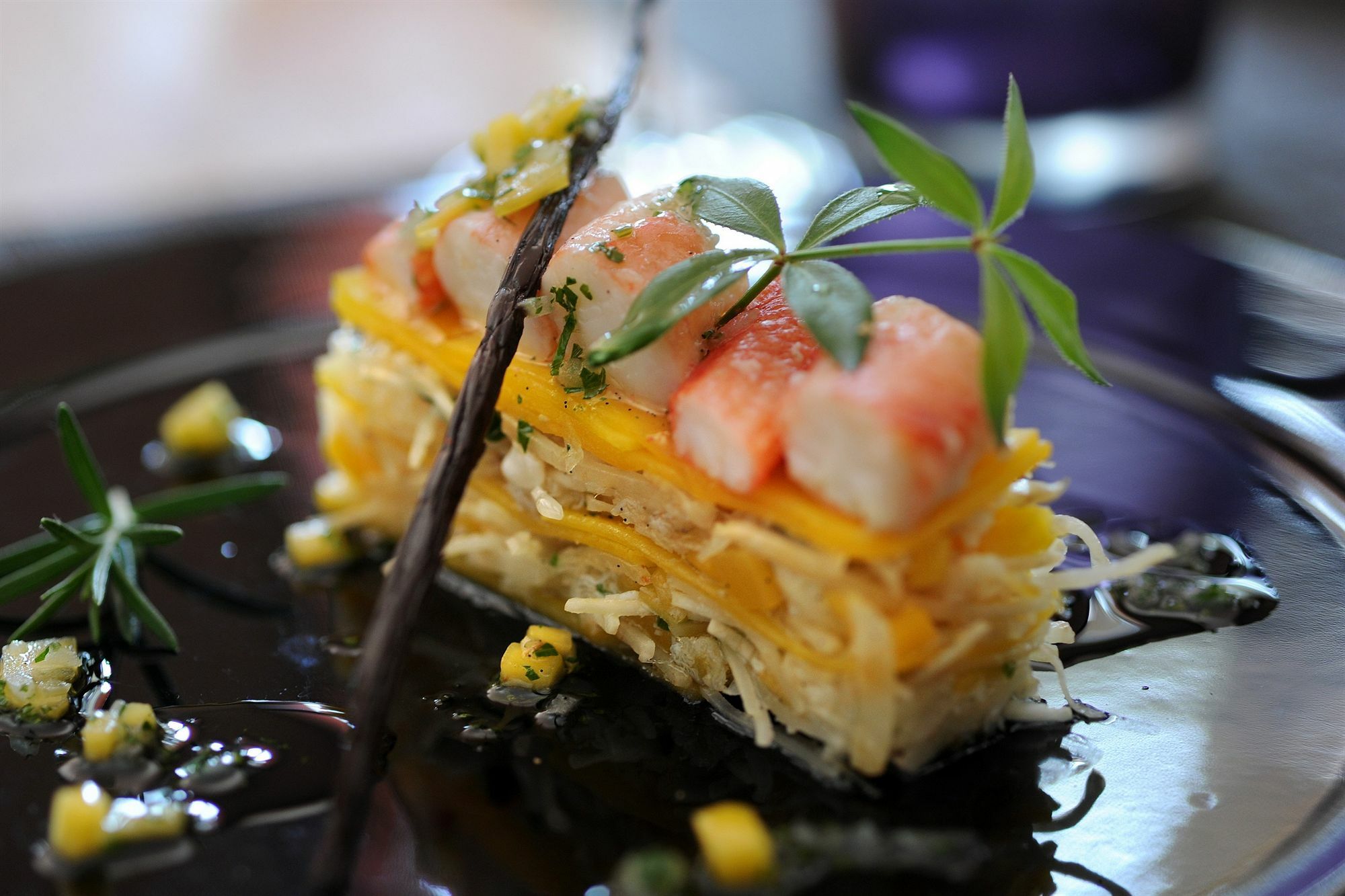Hotel Restaurant Spa Disini Montpellier Est, The Originals Relais Castries Exterior photo